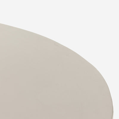 Charlize Round Dining Table