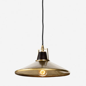 Milivia Pendant Light