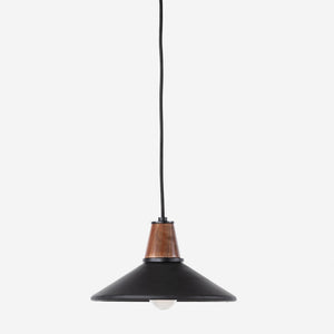 Doherty Pendant Light