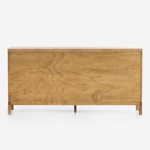 Verna Sideboard