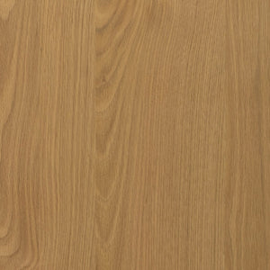 Verna Sideboard