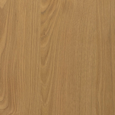 Verna Sideboard