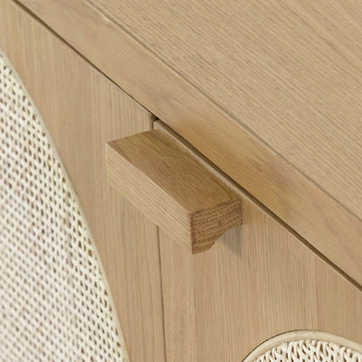 Verna Sideboard