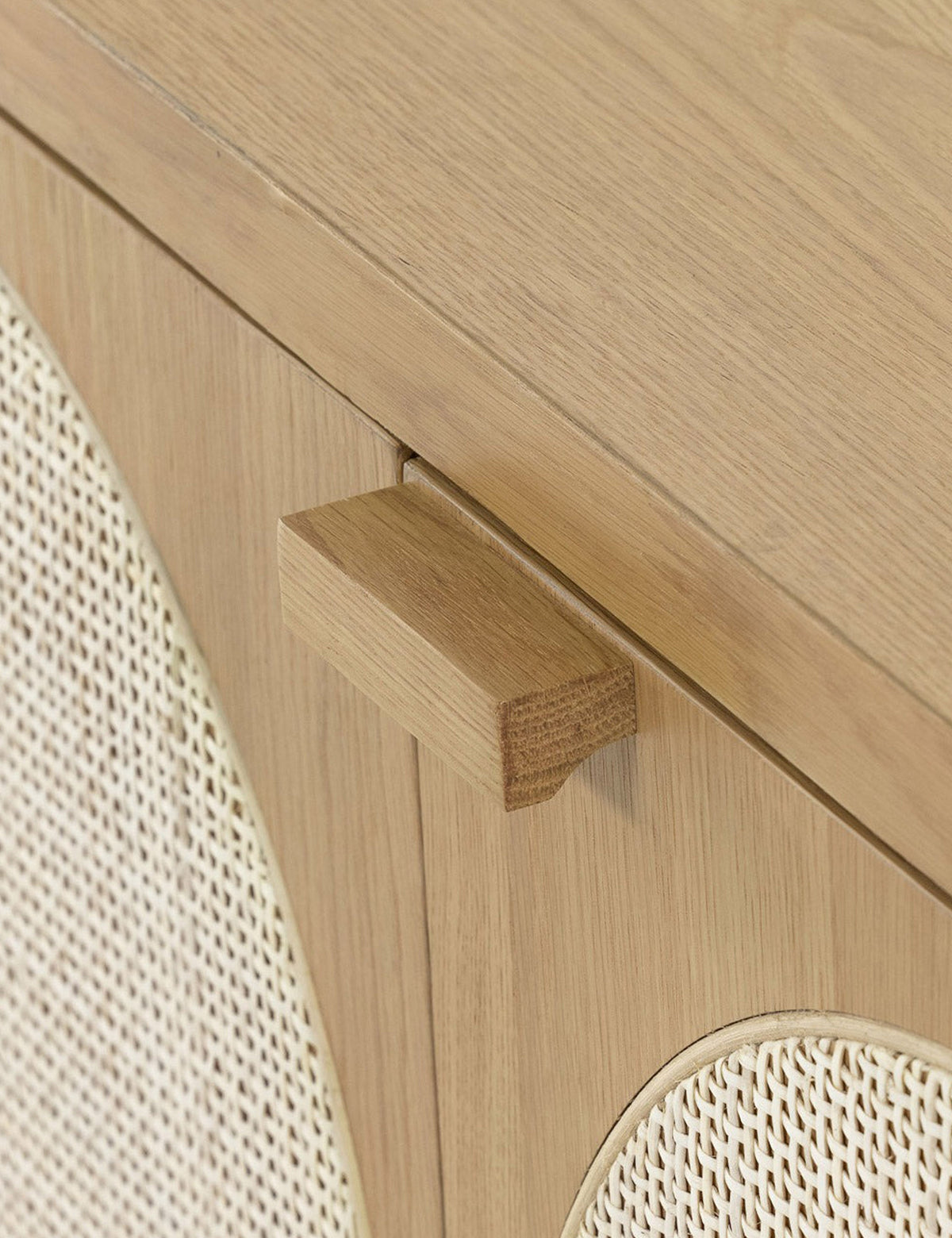 Verna Sideboard