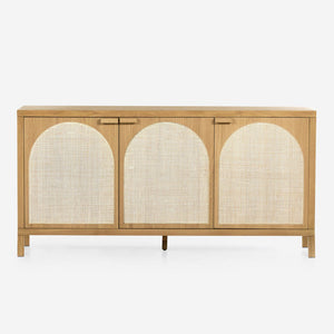 Verna Sideboard