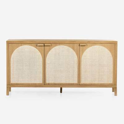 Verna Sideboard