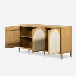 Verna Sideboard