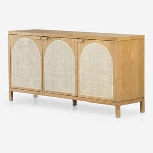 Verna Sideboard
