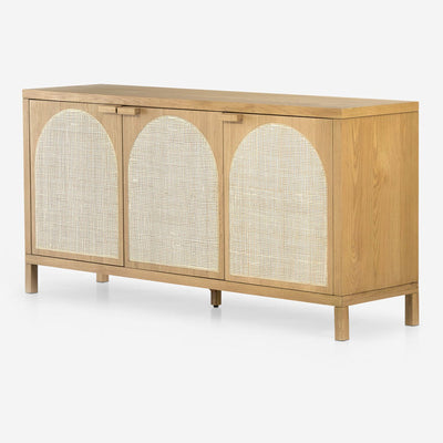 Verna Sideboard