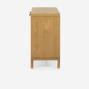 Verna Sideboard