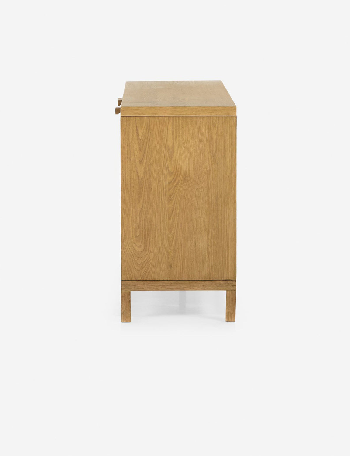 Verna Sideboard
