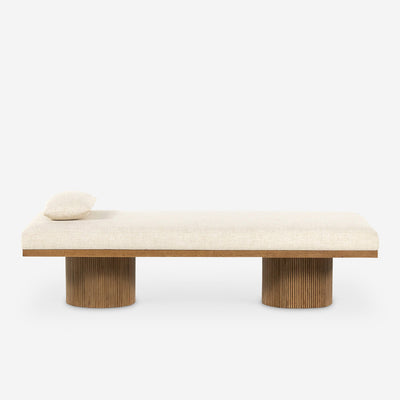 Kennedy Chaise