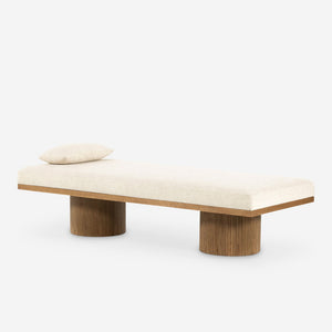 Kennedy Chaise