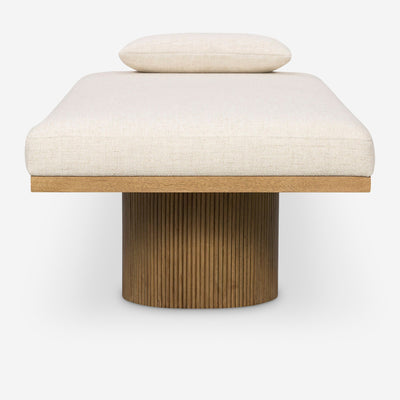 Kennedy Chaise
