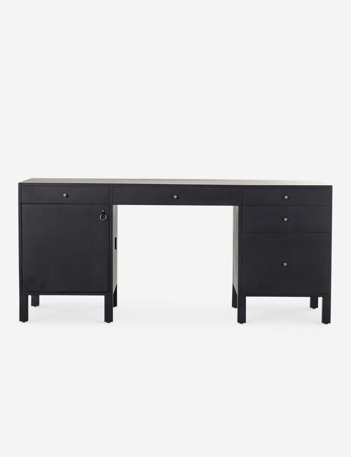 Maeve Desk