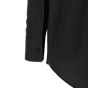 Xacus Scarlet Shirt