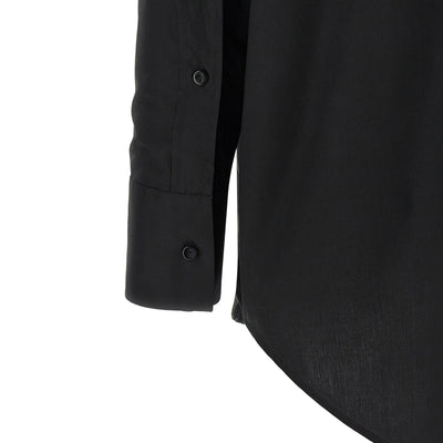 Xacus Scarlet Shirt