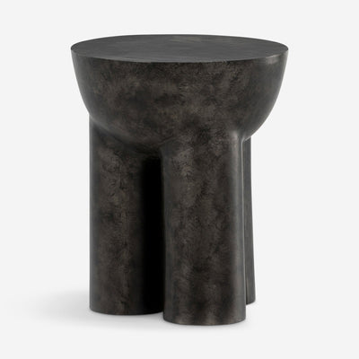 Lagos Side Table