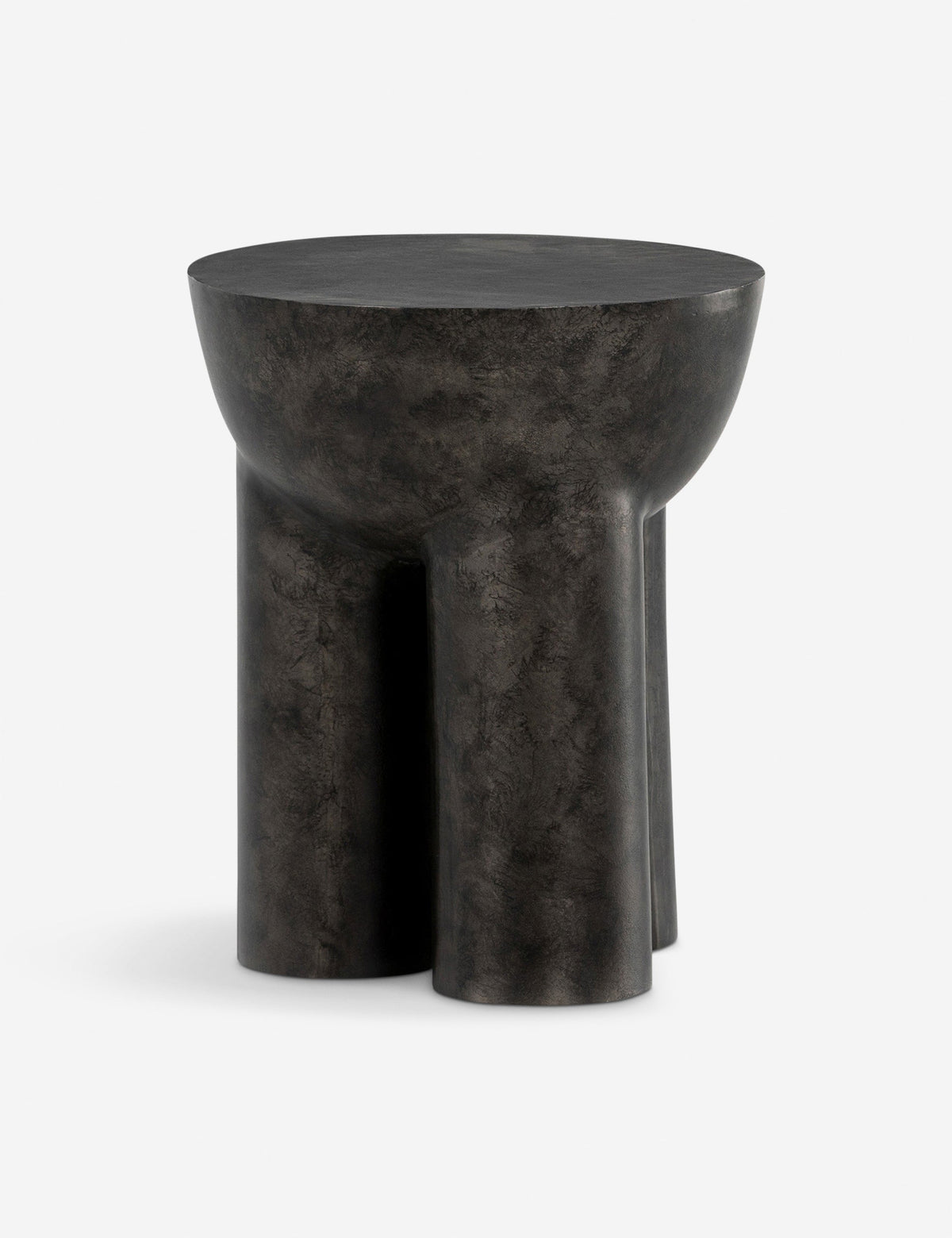 Lagos Side Table