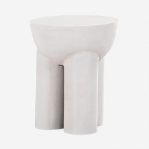 Lagos Side Table