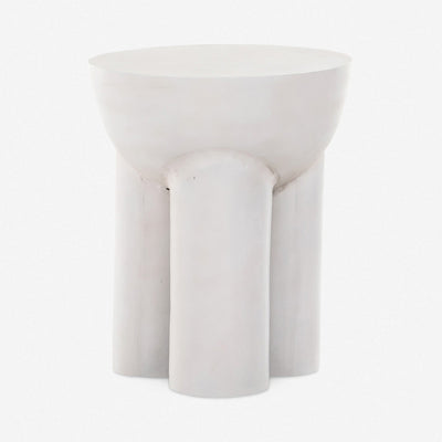 Lagos Side Table
