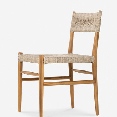 Spago Indoor / Outdoor Dining Chair