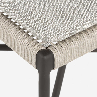 Kaitlin Indoor / Outdoor Dining Chair