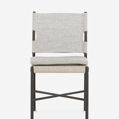 Kaitlin Indoor / Outdoor Dining Chair