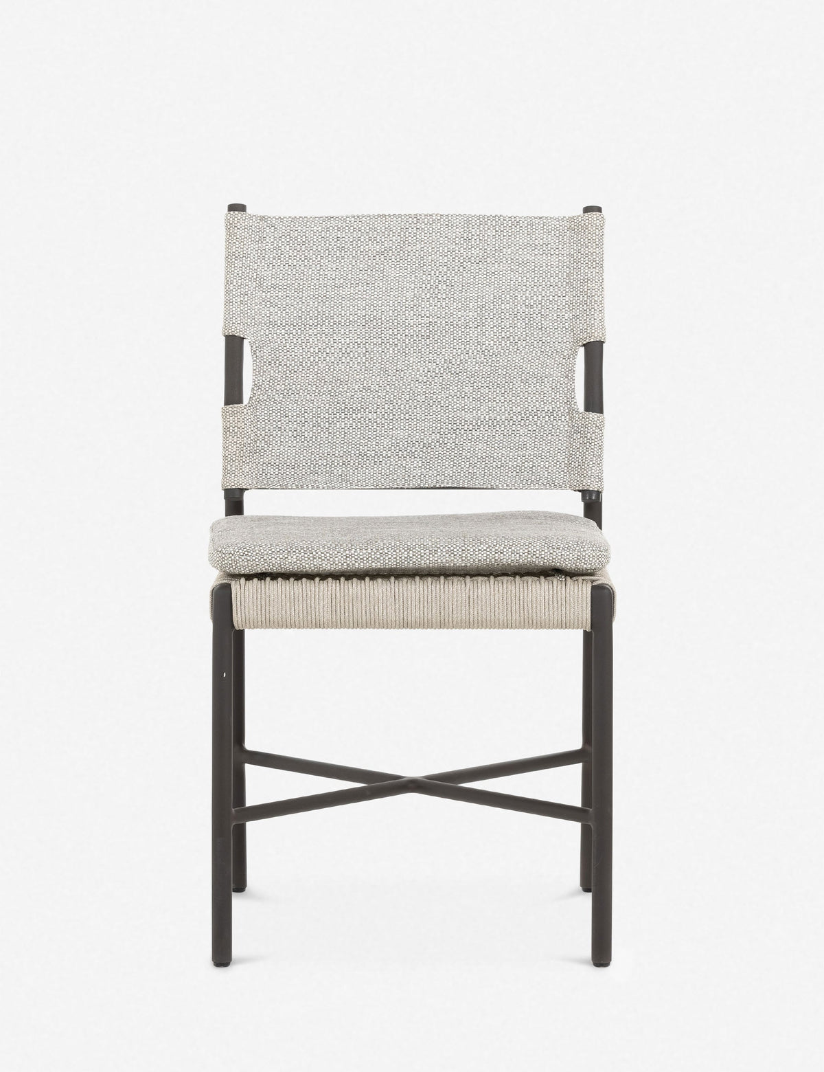 Kaitlin Indoor / Outdoor Dining Chair