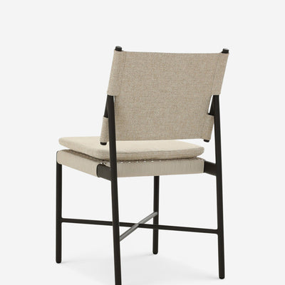 Kaitlin Indoor / Outdoor Dining Chair