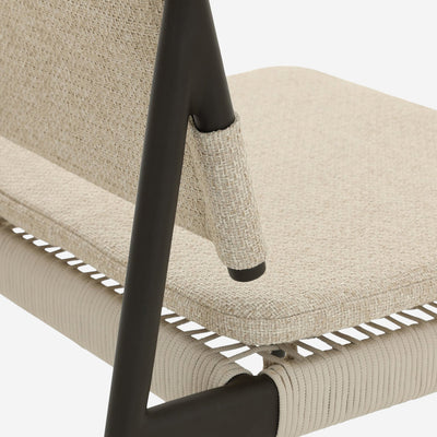 Kaitlin Indoor / Outdoor Dining Chair