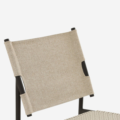 Kaitlin Indoor / Outdoor Dining Chair