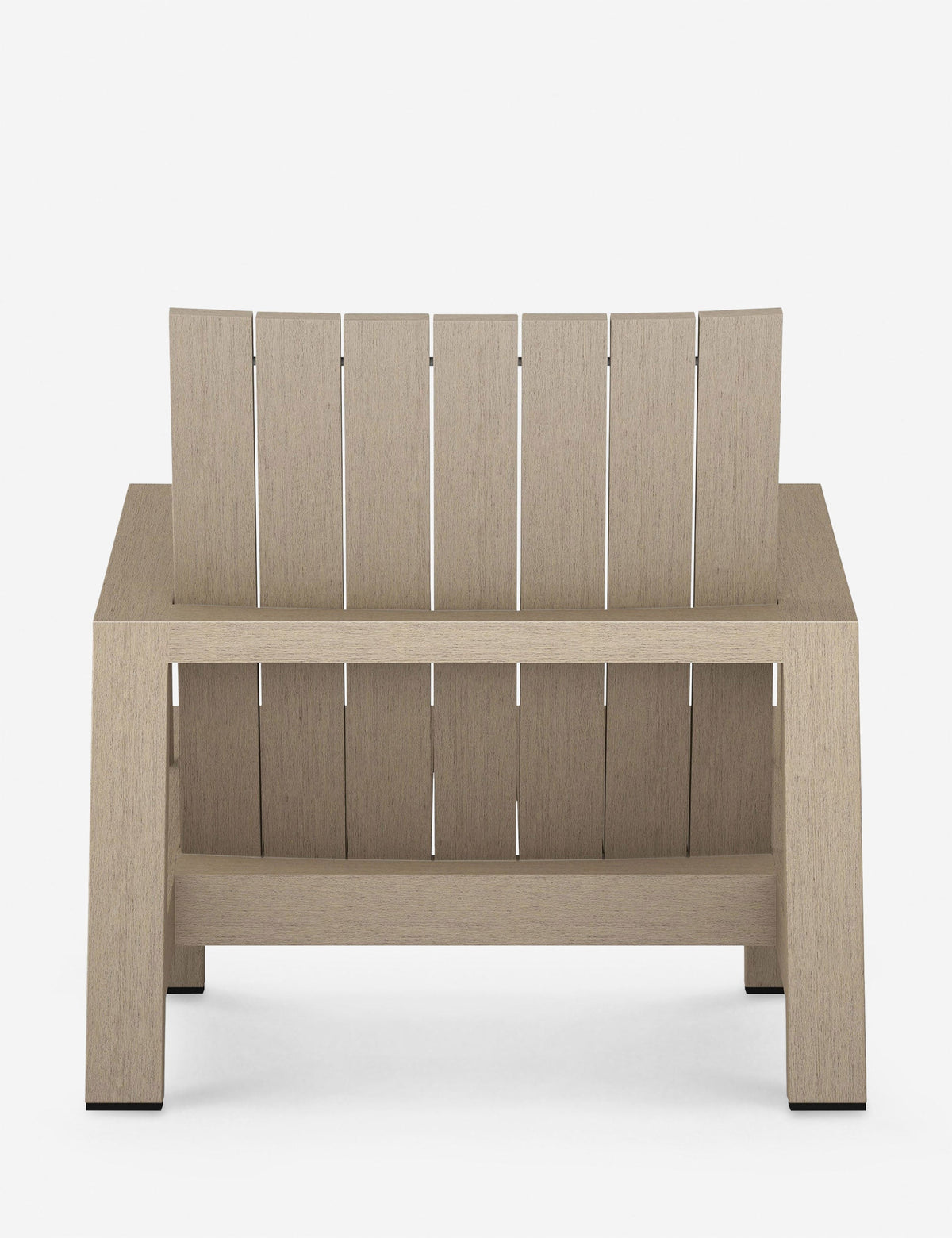 Adym Indoor / Outdoor Accent Chair