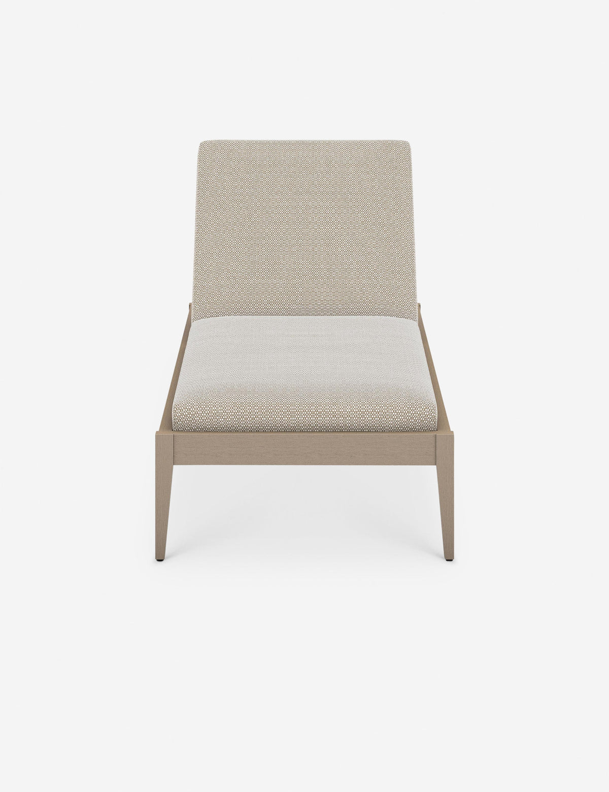 Cadenza Indoor / Outdoor Chaise