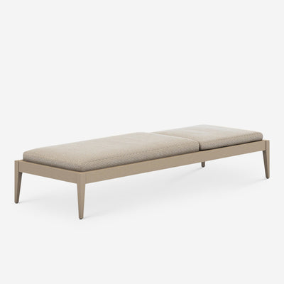 Cadenza Indoor / Outdoor Chaise