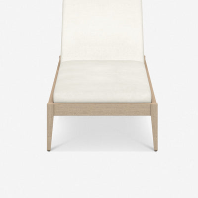 Cadenza Indoor / Outdoor Chaise