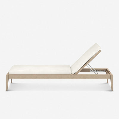 Cadenza Indoor / Outdoor Chaise