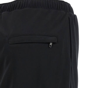 Courreges Twist Sport Skirt
