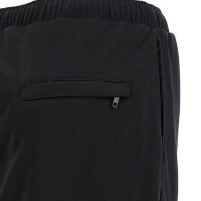 Courreges Twist Sport Skirt