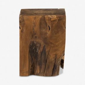 Salem Stool