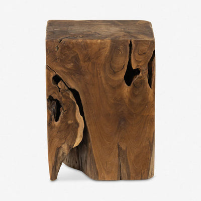 Salem Stool
