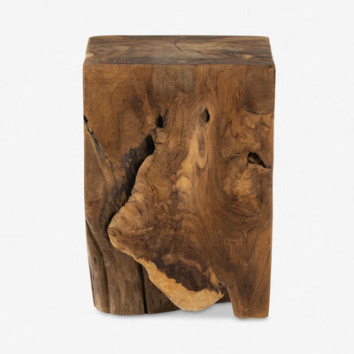 Salem Stool