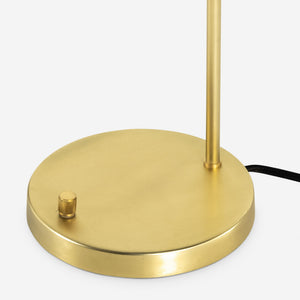 Doherty Desk Table Lamp