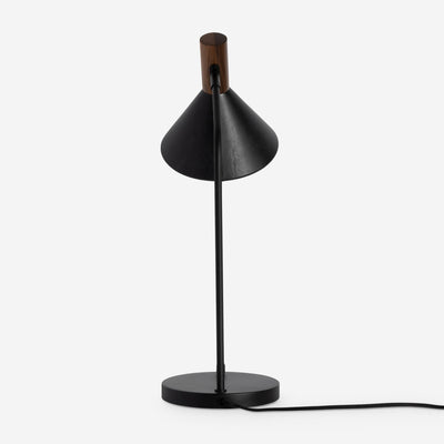 Doherty Desk Table Lamp