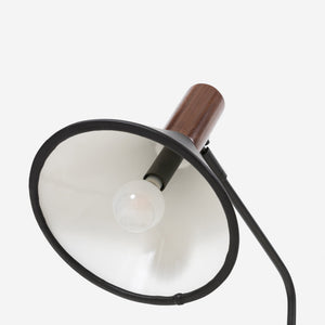 Doherty Desk Table Lamp