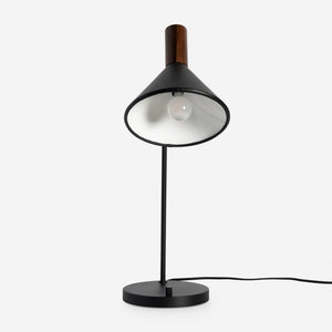 Doherty Desk Table Lamp