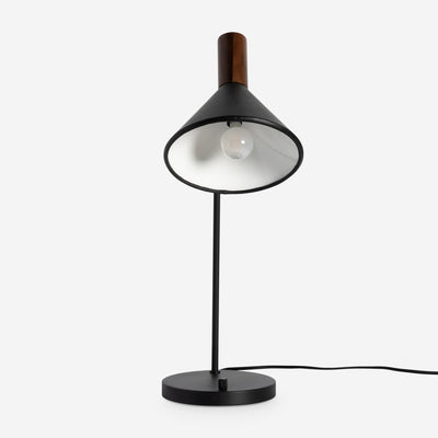Doherty Desk Table Lamp