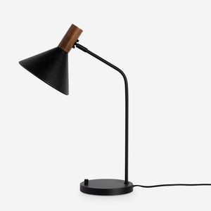 Doherty Desk Table Lamp