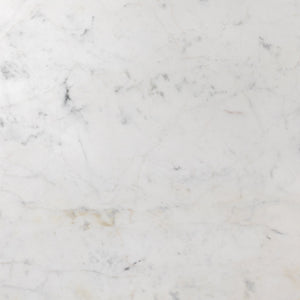Celie Bistro Table
