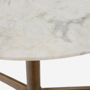Celie Bistro Table